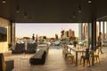 Property photo of 32/74-78 Stirling Street Perth WA 6000