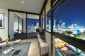 Property photo of 32/74-78 Stirling Street Perth WA 6000