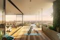 Property photo of 32/74-78 Stirling Street Perth WA 6000
