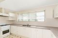 Property photo of 33 Nathan Street Heatley QLD 4814