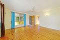 Property photo of 12 Lima Street Nudgee Beach QLD 4014