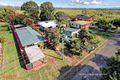 Property photo of 12 Lima Street Nudgee Beach QLD 4014