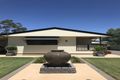 Property photo of 9 Major Street Roma QLD 4455
