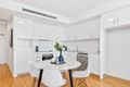 Property photo of 89/35 Hastings Street Scarborough WA 6019