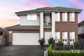 Property photo of 22 Boydhart Street Grantham Farm NSW 2765