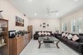 Property photo of 22 Boydhart Street Grantham Farm NSW 2765