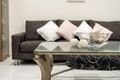 Property photo of 22 Boydhart Street Grantham Farm NSW 2765