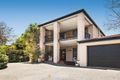 Property photo of 152 Reserve Road Beaumaris VIC 3193