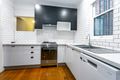 Property photo of 3/51 Foam Street Elwood VIC 3184
