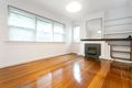 Property photo of 3/51 Foam Street Elwood VIC 3184