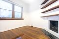 Property photo of 3/51 Foam Street Elwood VIC 3184