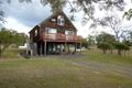 Property photo of 143 Bunjurgen Road Bunjurgen QLD 4310