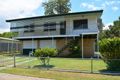 Property photo of 31 Tedman Street Zillmere QLD 4034