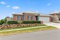 Property photo of 2/132 Brooklyn Drive Bourkelands NSW 2650