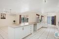 Property photo of 2 Elite Court Rasmussen QLD 4815