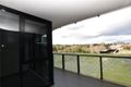 Property photo of 406B/609-615 Victoria Street Abbotsford VIC 3067