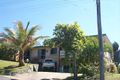 Property photo of 62 High Street North Mackay QLD 4740