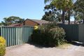 Property photo of 16 Lexcen Drive Noarlunga Downs SA 5168