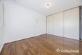 Property photo of 12B Casserley Avenue Girrawheen WA 6064