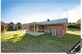 Property photo of 20 Lot Street Gundaroo NSW 2620