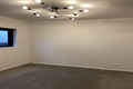 Property photo of 101/108 Bennett Street East Perth WA 6004