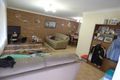 Property photo of 36 Aurora Street Eugowra NSW 2806