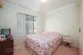 Property photo of 44 Crest Street Beenleigh QLD 4207