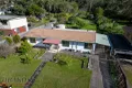 Property photo of 44 Crest Street Beenleigh QLD 4207
