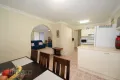 Property photo of 44 Crest Street Beenleigh QLD 4207