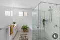 Property photo of 2/18 Bainbridge Street Ormiston QLD 4160