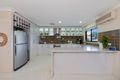 Property photo of 41 Podinga Circuit Ormeau QLD 4208