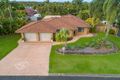 Property photo of 41 Podinga Circuit Ormeau QLD 4208