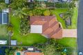 Property photo of 41 Podinga Circuit Ormeau QLD 4208
