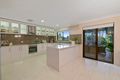 Property photo of 41 Podinga Circuit Ormeau QLD 4208