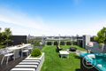 Property photo of 1202/166 Wellington Parade East Melbourne VIC 3002