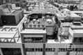 Property photo of 1202/166 Wellington Parade East Melbourne VIC 3002