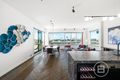 Property photo of 1202/166 Wellington Parade East Melbourne VIC 3002