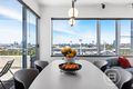 Property photo of 1202/166 Wellington Parade East Melbourne VIC 3002
