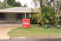Property photo of 38 Avocado Street Elanora QLD 4221
