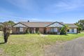Property photo of 75 McIntosh Road Little River VIC 3211