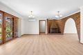 Property photo of 75 McIntosh Road Little River VIC 3211