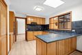 Property photo of 75 McIntosh Road Little River VIC 3211