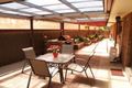 Property photo of 3 Ducat Court Mooroopna VIC 3629