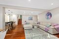 Property photo of 3 Hill Court Warranwood VIC 3134