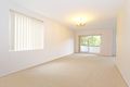 Property photo of 12/23 St Georges Parade Hurstville NSW 2220