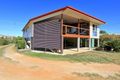 Property photo of 183 Elliott Heads Road Ashfield QLD 4670