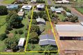 Property photo of 183 Elliott Heads Road Ashfield QLD 4670