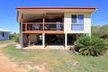 Property photo of 183 Elliott Heads Road Ashfield QLD 4670