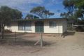 Property photo of 15 South Terrace Balgowan SA 5573