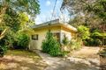 Property photo of 4 River Road Warburton VIC 3799